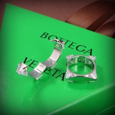 Bottega Veneta Earrings